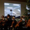 RO - 2017 - Concert Filarmonică