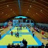 RO - 2018 - Campionatul Național de Qwan Ki Do - Co Vo Dao
