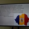 2018 - Simpozion - România și identitatea națională în cei 100 de ani de la Marea Unire (4)