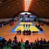 DE - 2019 - Kinder- und Juniorenmeisterschaft - Valea Muntelui Cup