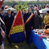 DE - 2019 - Rumäniens Nationalfeiertag