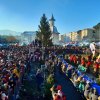 RO - 2019 - Festivalul de Datini și Obiceiuri Strămoșești
